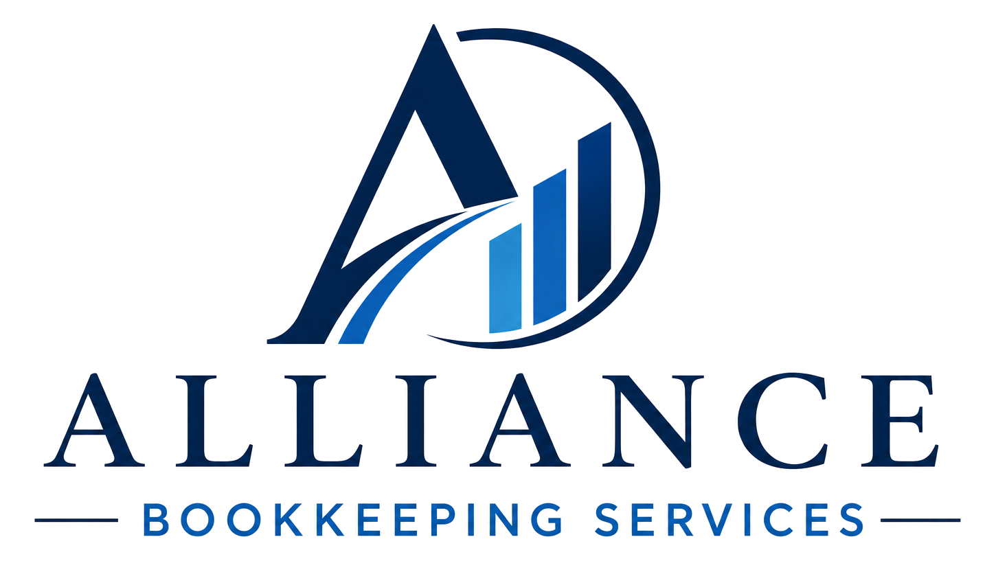 Alliance Bookkeeping Services